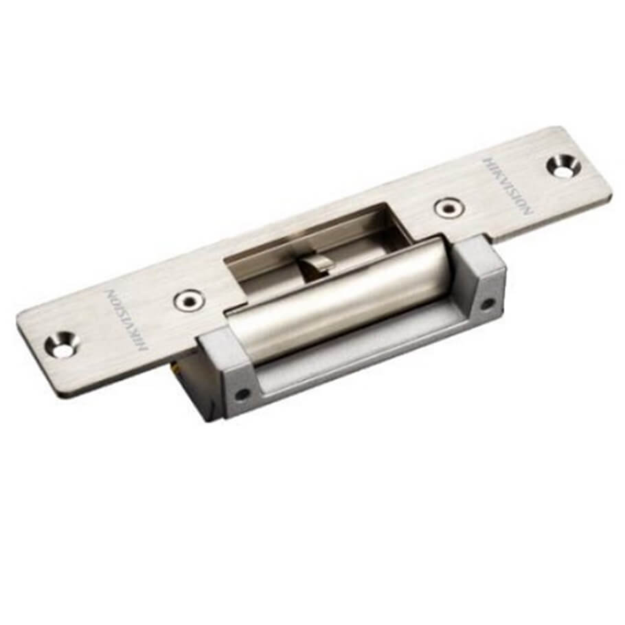 Electric Strike Lock HIKVISION DS-K4G100